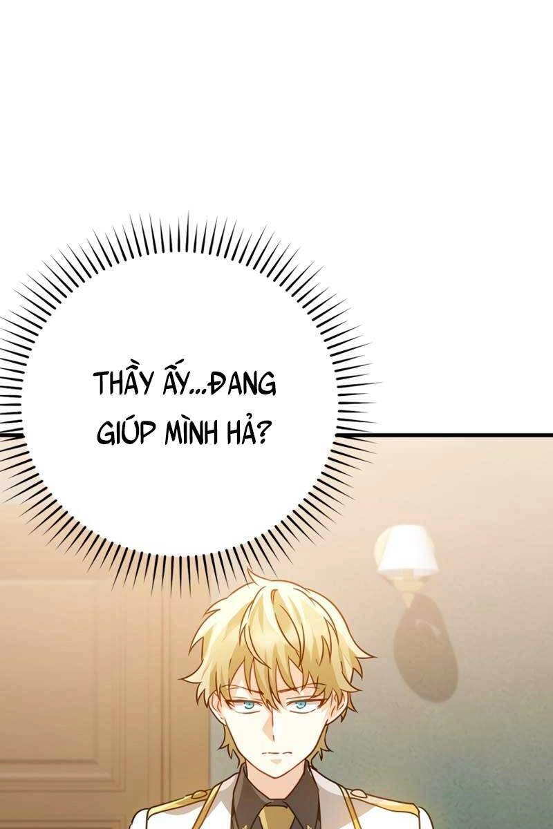 Học Viện Của Con Trai Quỷ Vương Chapter 14 - 91