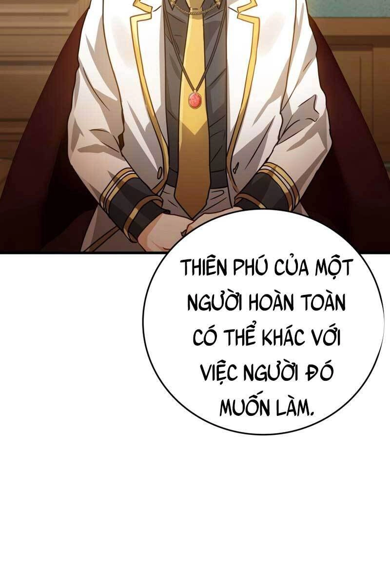 Học Viện Của Con Trai Quỷ Vương Chapter 14 - 92