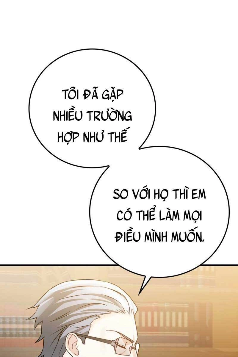 Học Viện Của Con Trai Quỷ Vương Chapter 14 - 93