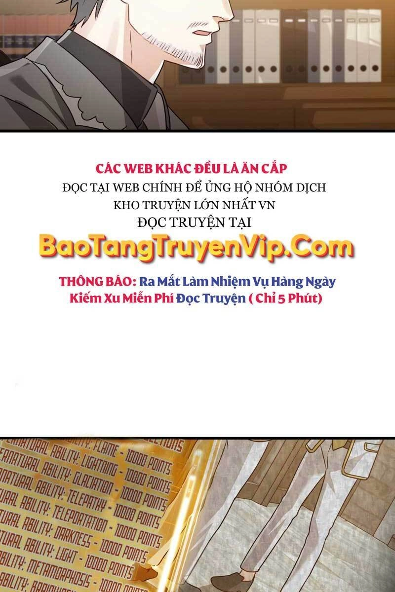 Học Viện Của Con Trai Quỷ Vương Chapter 14 - 94