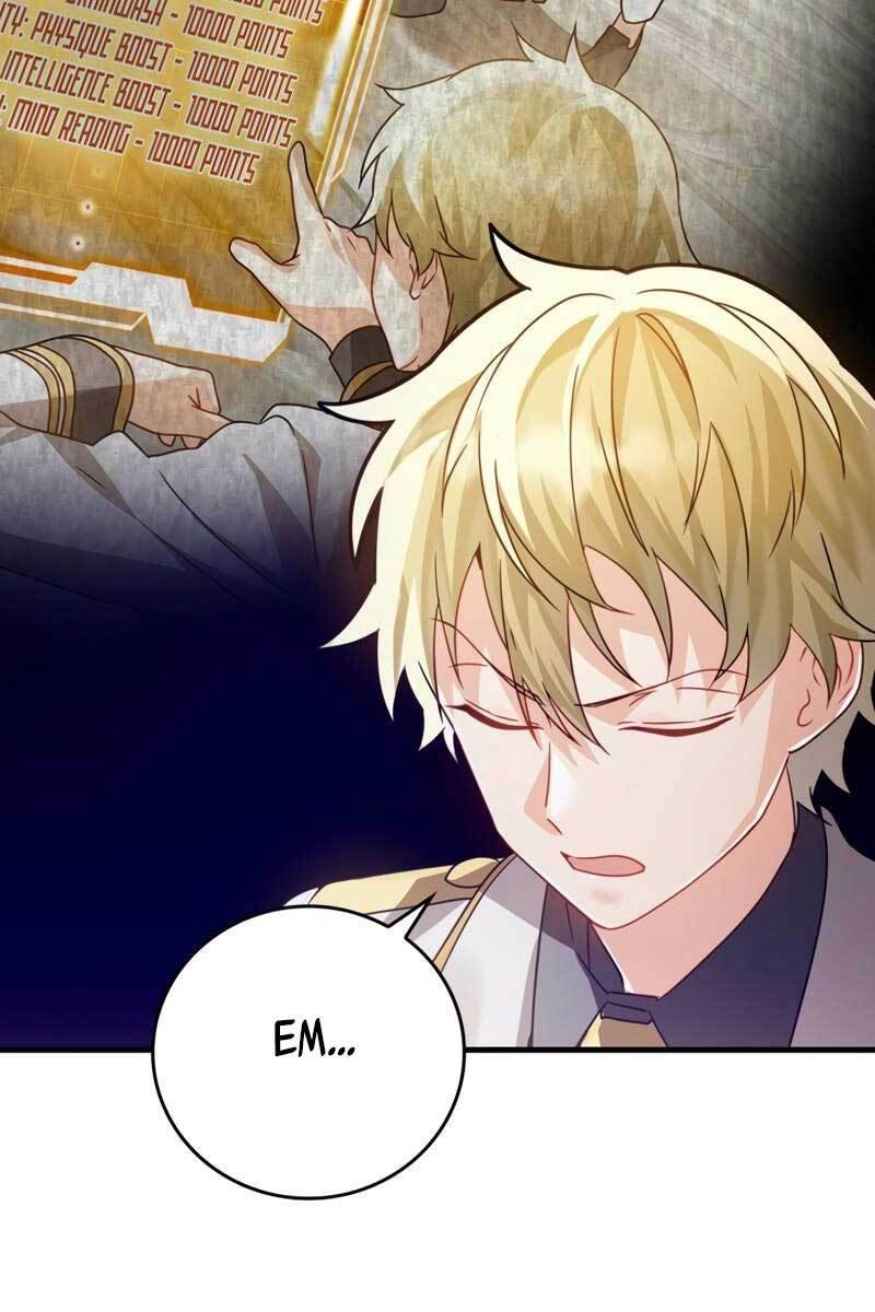 Học Viện Của Con Trai Quỷ Vương Chapter 14 - 95