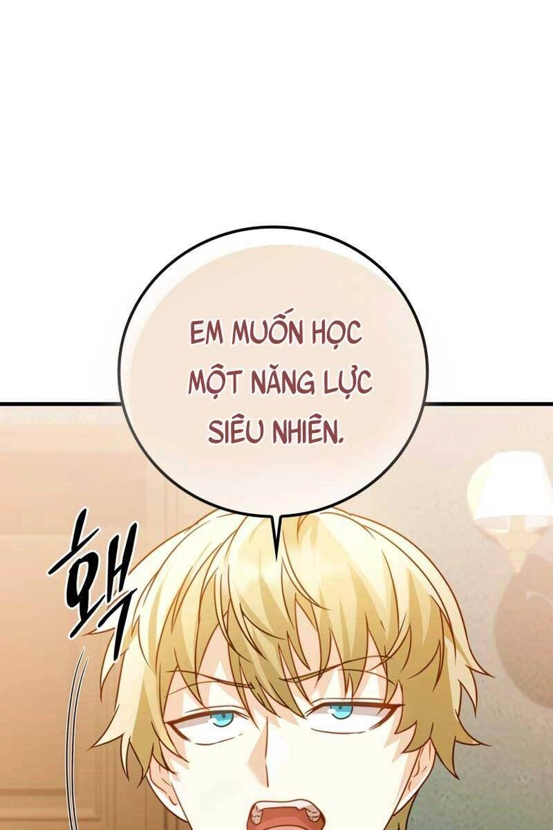 Học Viện Của Con Trai Quỷ Vương Chapter 14 - 96