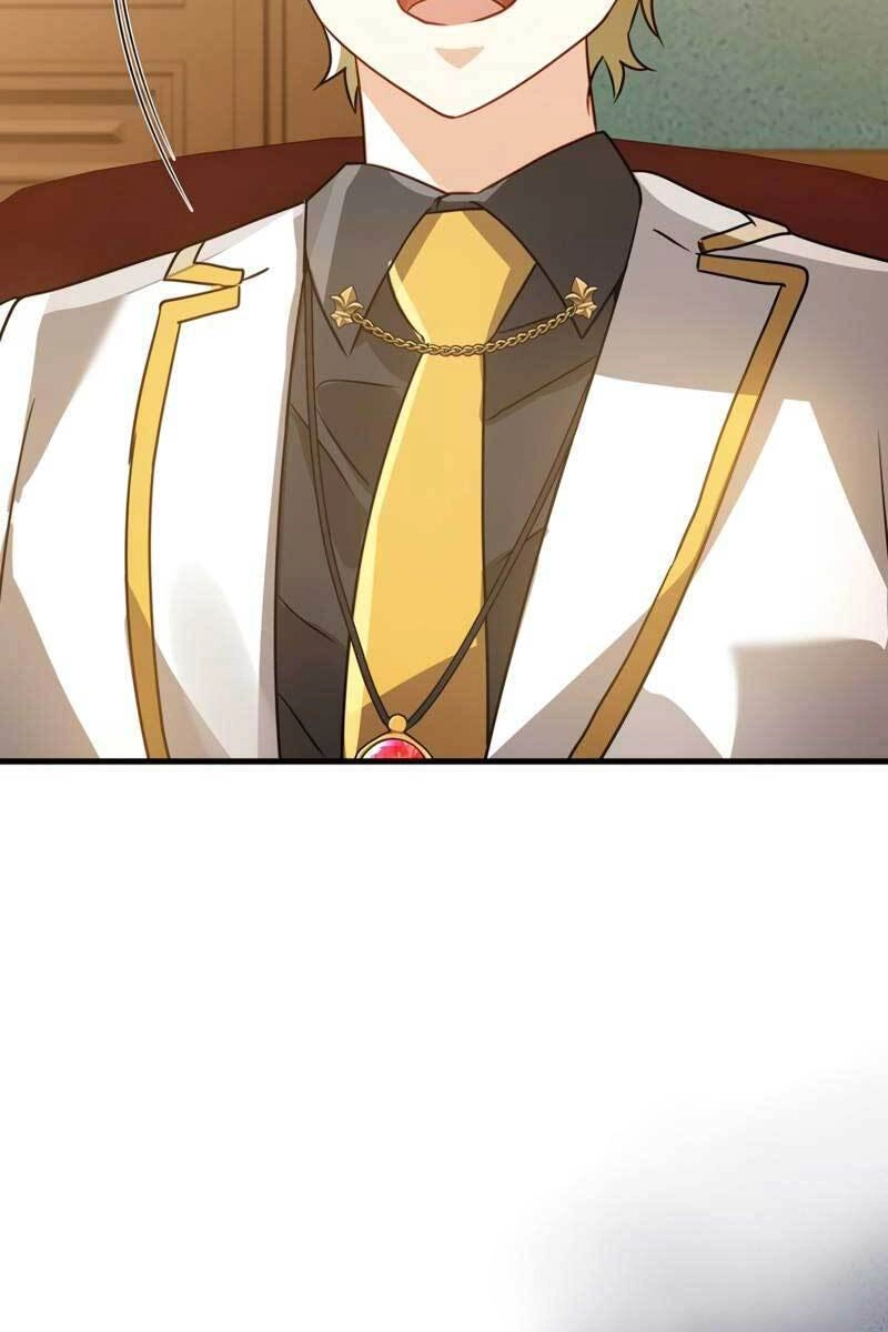 Học Viện Của Con Trai Quỷ Vương Chapter 14 - 97