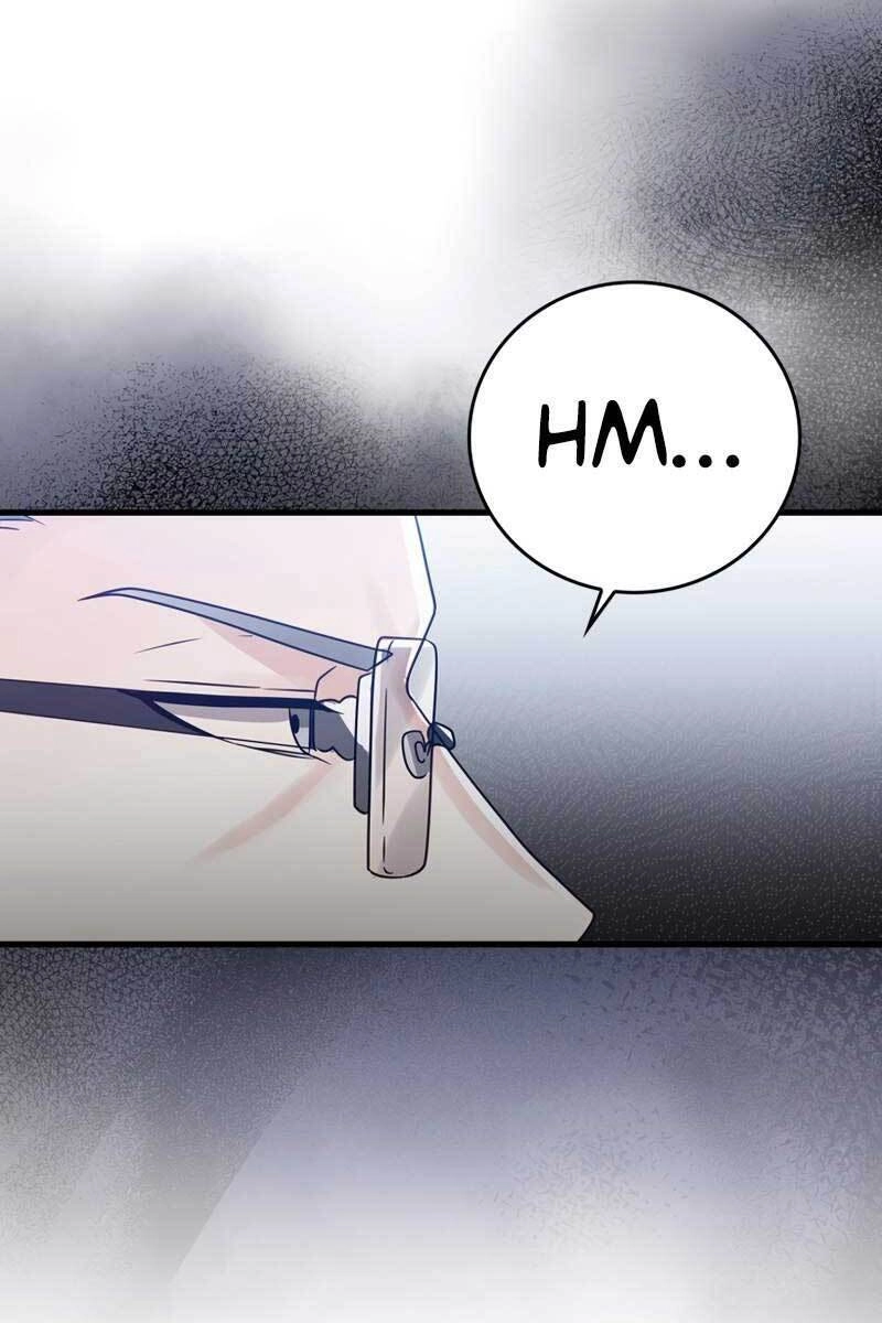 Học Viện Của Con Trai Quỷ Vương Chapter 14 - 98