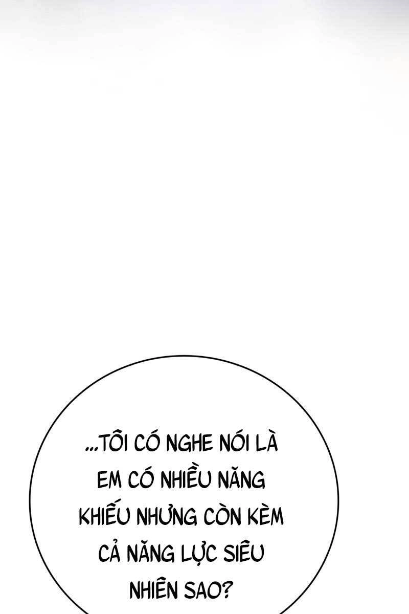 Học Viện Của Con Trai Quỷ Vương Chapter 14 - 99