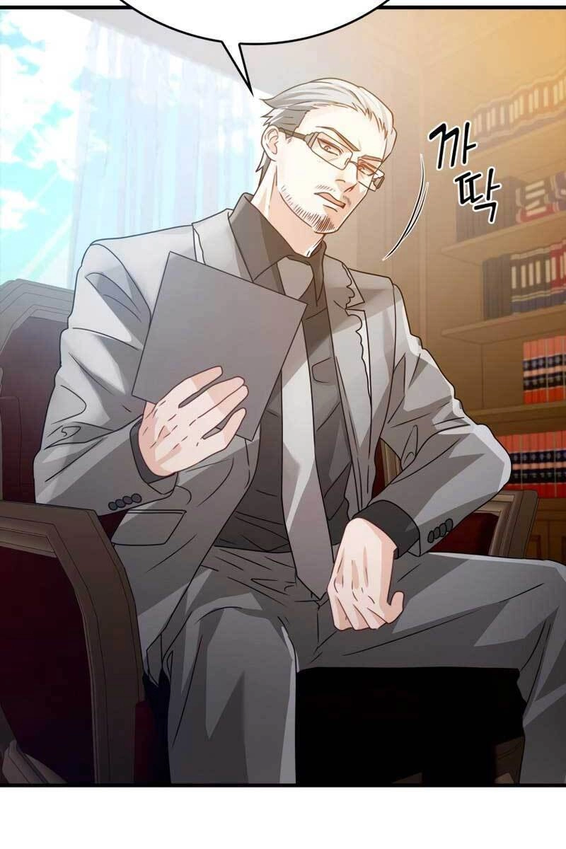 Học Viện Của Con Trai Quỷ Vương Chapter 14 - 100