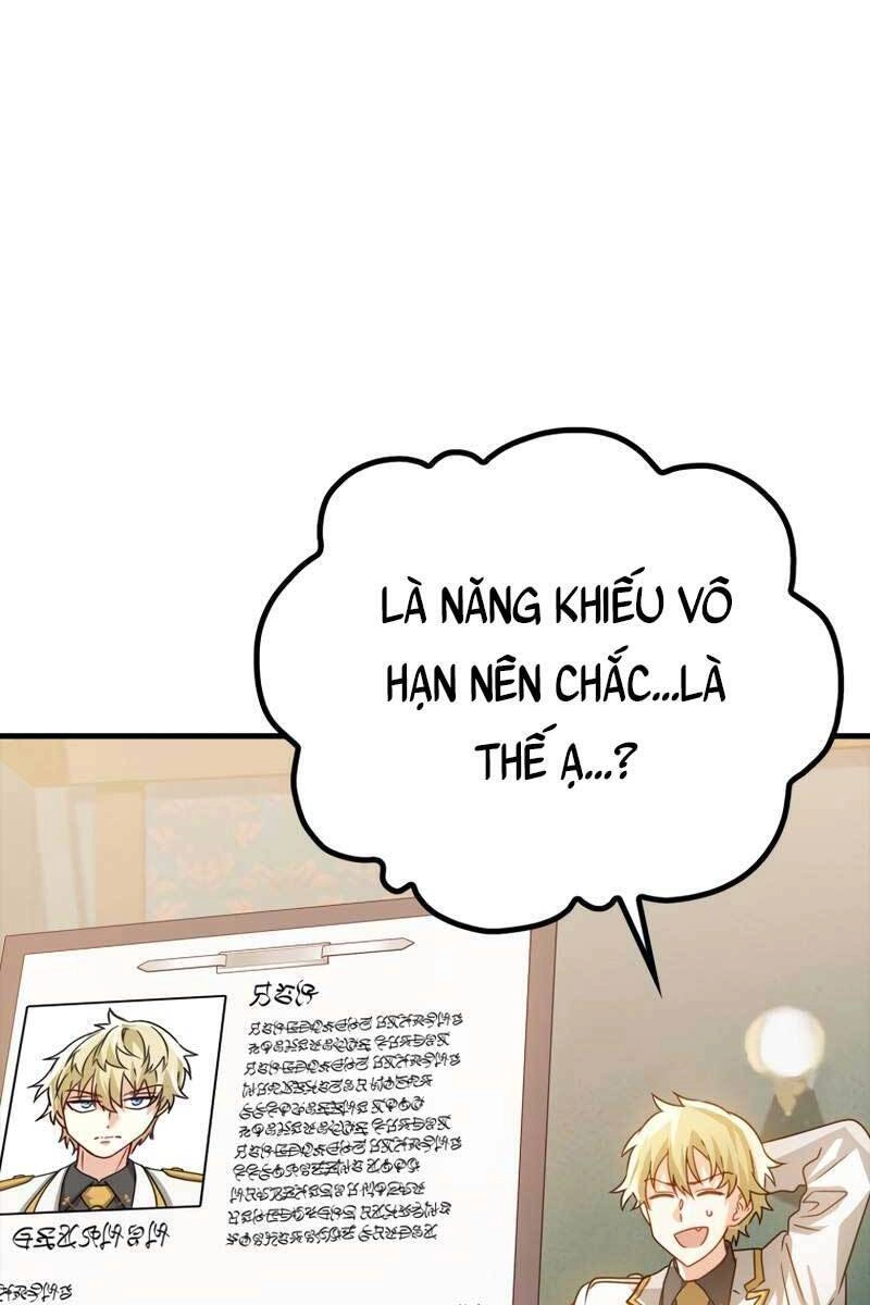 Học Viện Của Con Trai Quỷ Vương Chapter 14 - 101