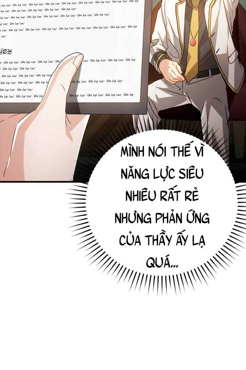 Học Viện Của Con Trai Quỷ Vương Chapter 14 - 102