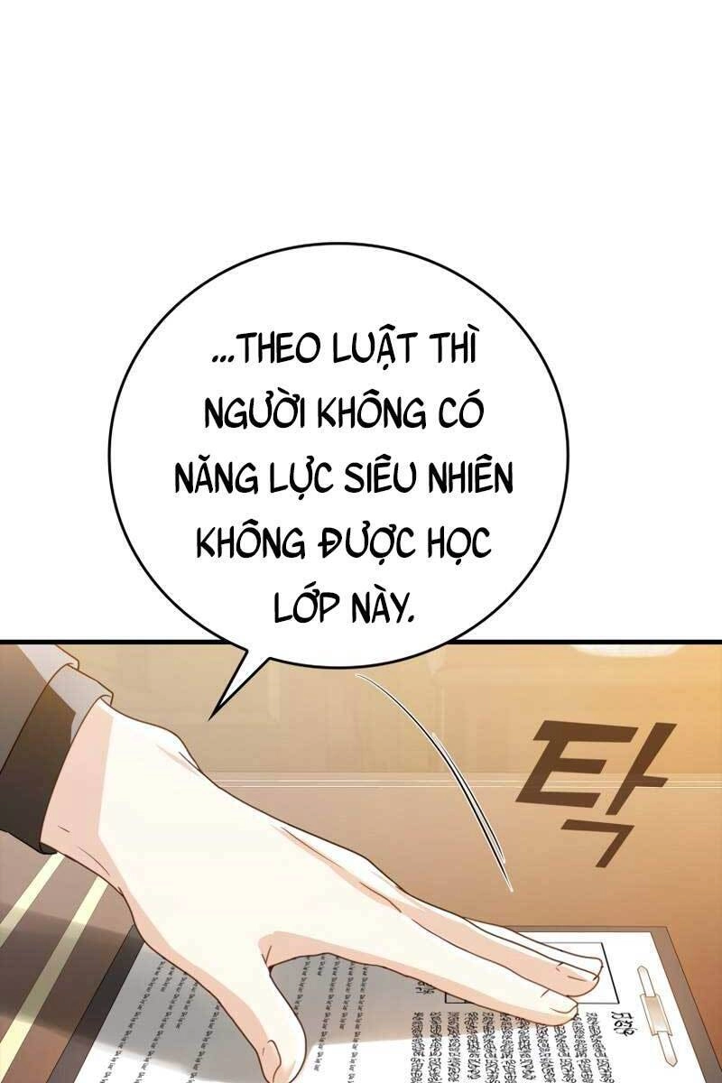 Học Viện Của Con Trai Quỷ Vương Chapter 14 - 103