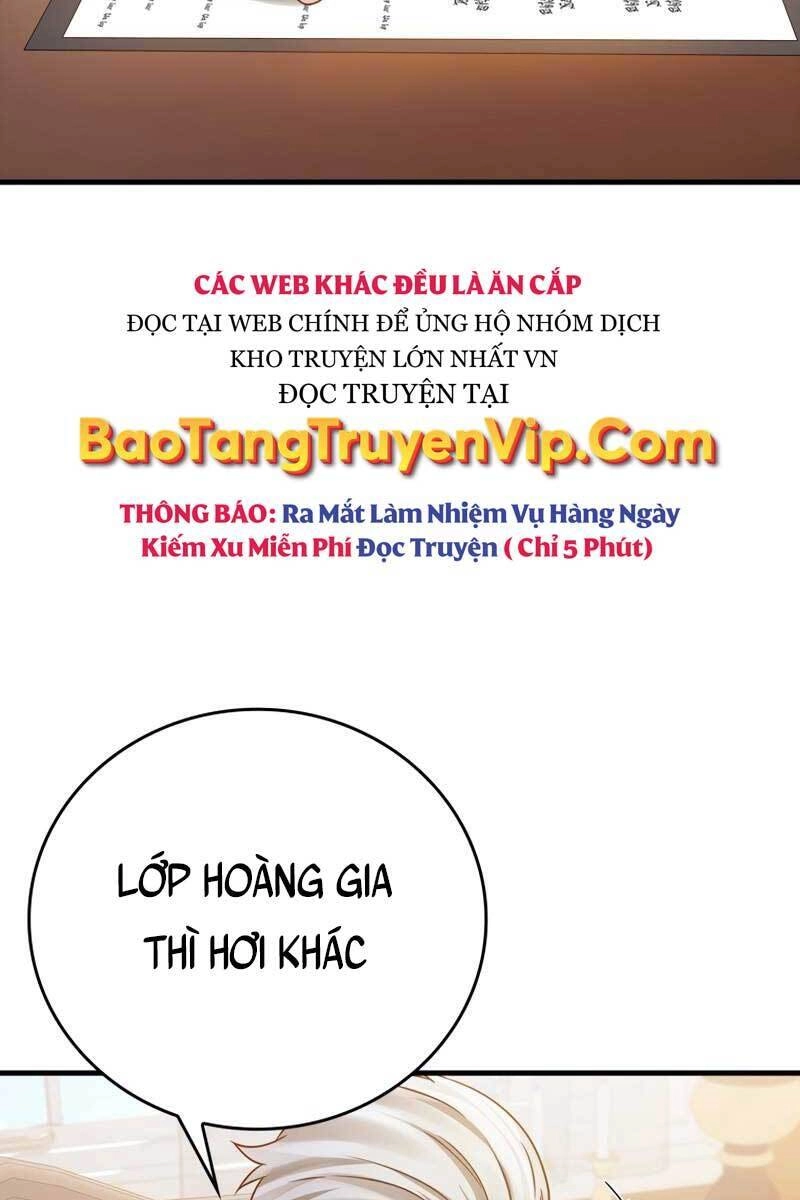 Học Viện Của Con Trai Quỷ Vương Chapter 14 - 104