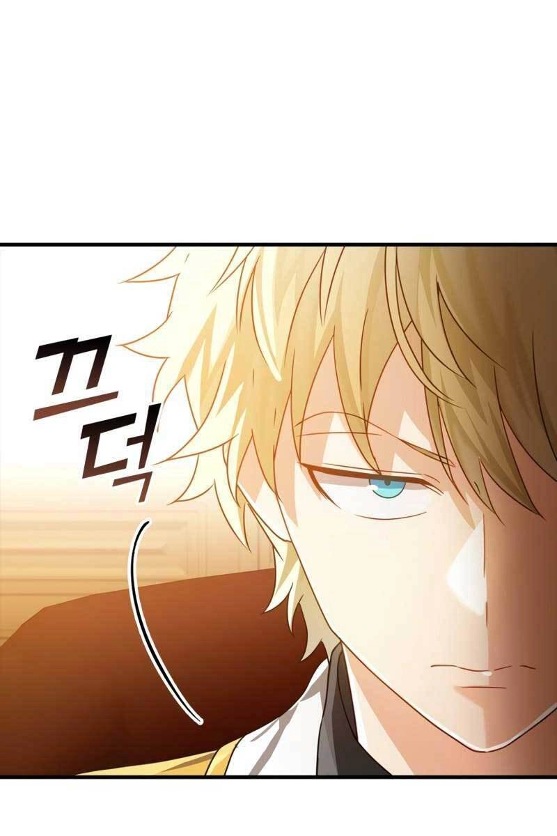 Học Viện Của Con Trai Quỷ Vương Chapter 14 - 106