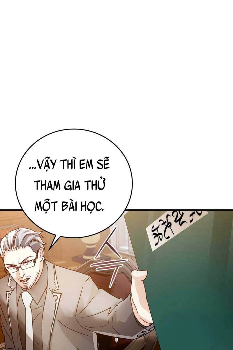 Học Viện Của Con Trai Quỷ Vương Chapter 14 - 107