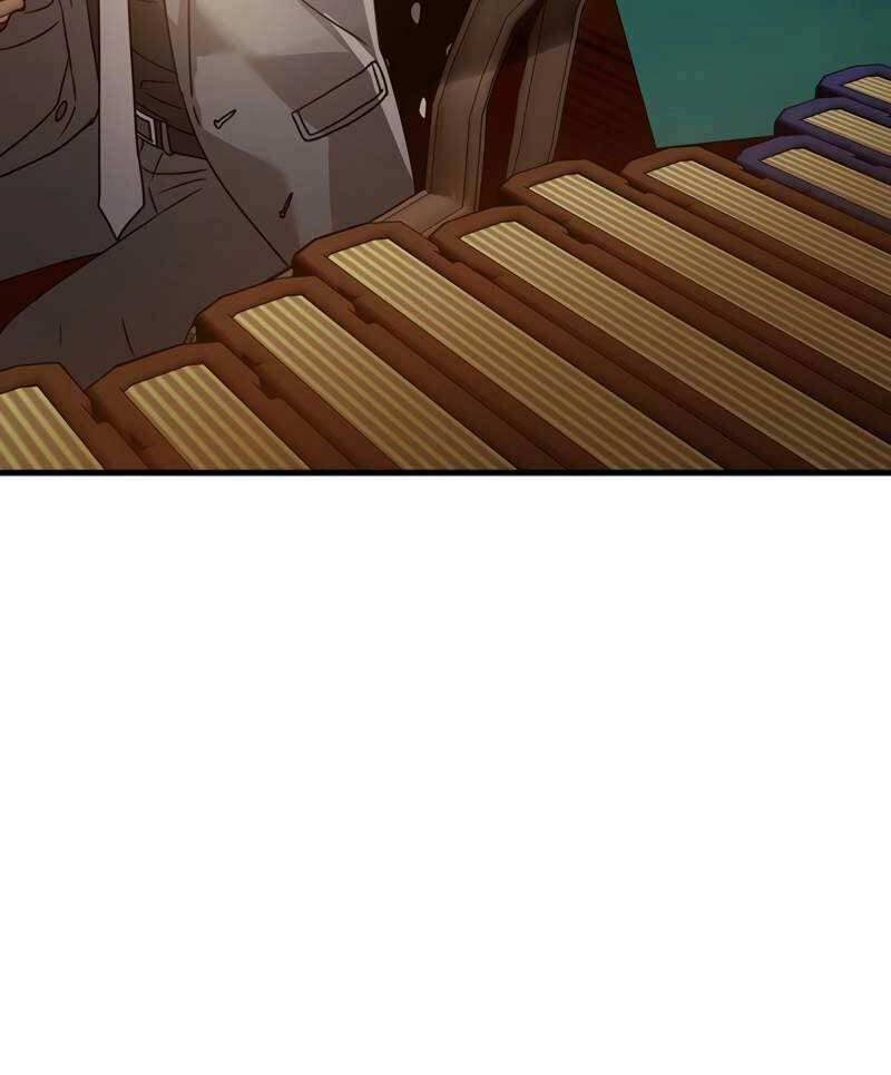 Học Viện Của Con Trai Quỷ Vương Chapter 14 - 108