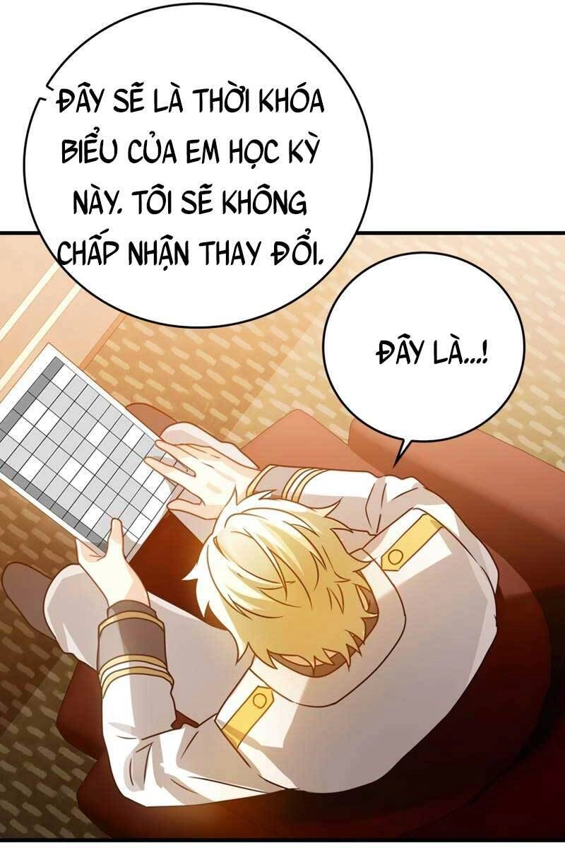 Học Viện Của Con Trai Quỷ Vương Chapter 14 - 109