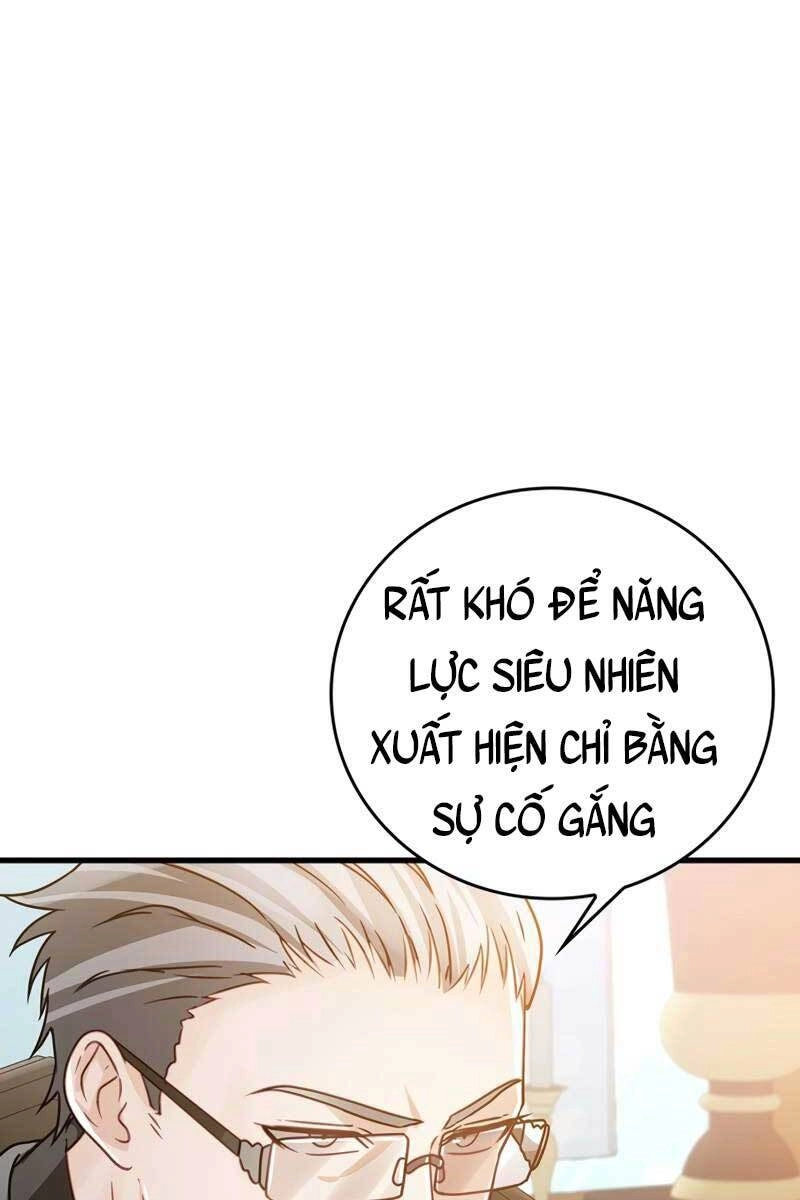 Học Viện Của Con Trai Quỷ Vương Chapter 14 - 110