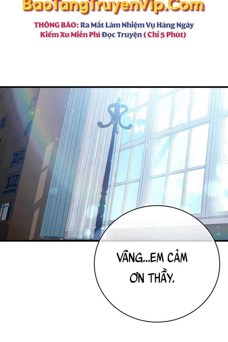 Học Viện Của Con Trai Quỷ Vương Chapter 14 - 113