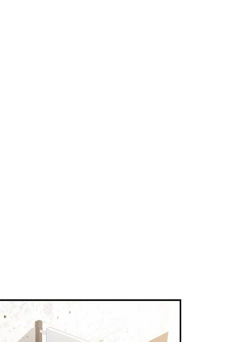 Học Viện Của Con Trai Quỷ Vương Chapter 14 - 114