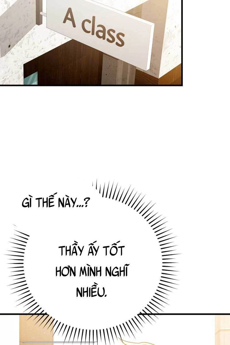 Học Viện Của Con Trai Quỷ Vương Chapter 14 - 115