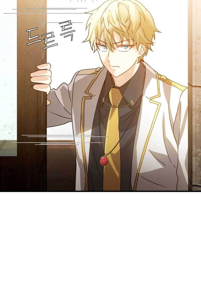 Học Viện Của Con Trai Quỷ Vương Chapter 14 - 116