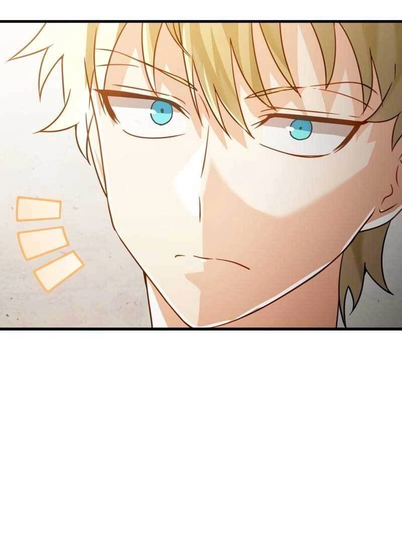 Học Viện Của Con Trai Quỷ Vương Chapter 14 - 117