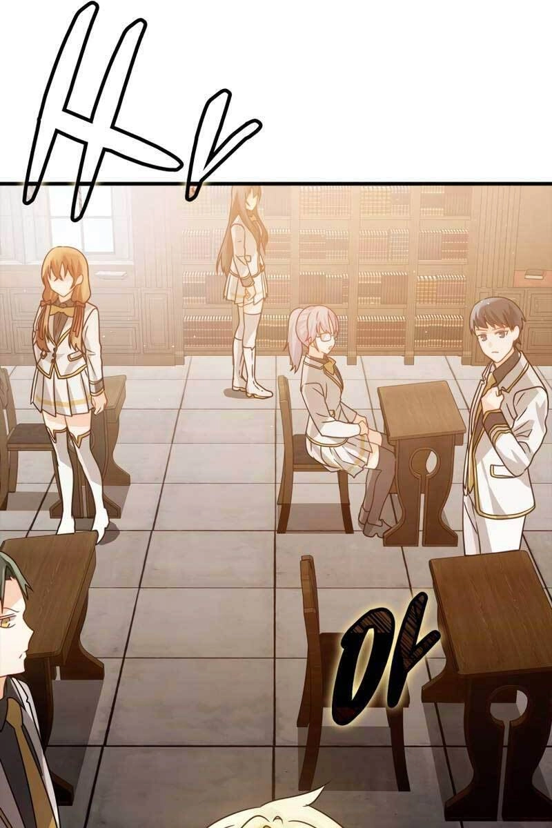 Học Viện Của Con Trai Quỷ Vương Chapter 14 - 118