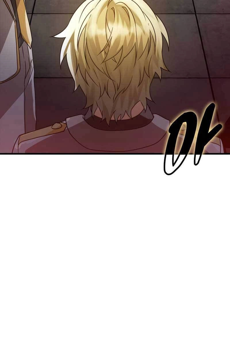 Học Viện Của Con Trai Quỷ Vương Chapter 14 - 119