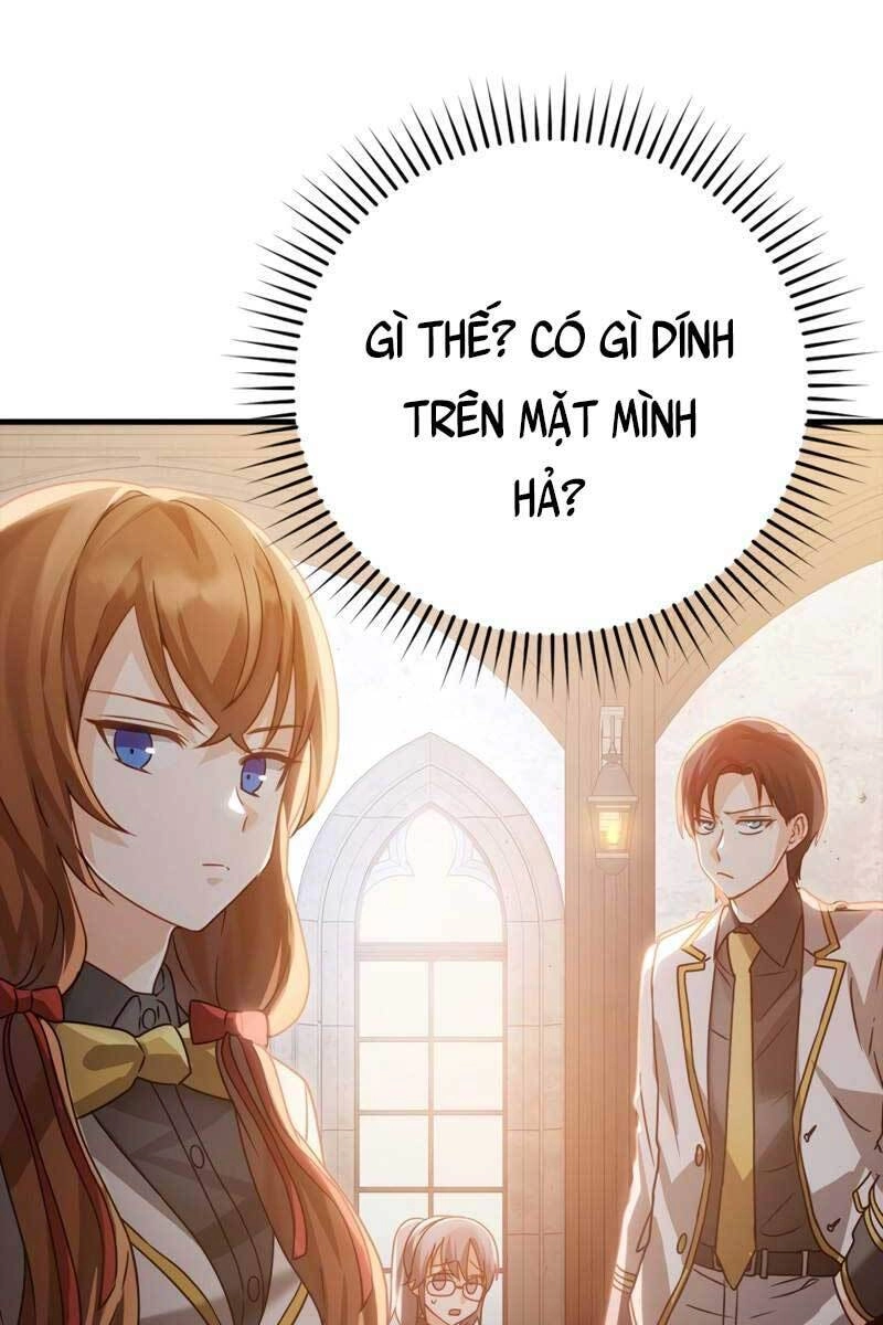 Học Viện Của Con Trai Quỷ Vương Chapter 14 - 120