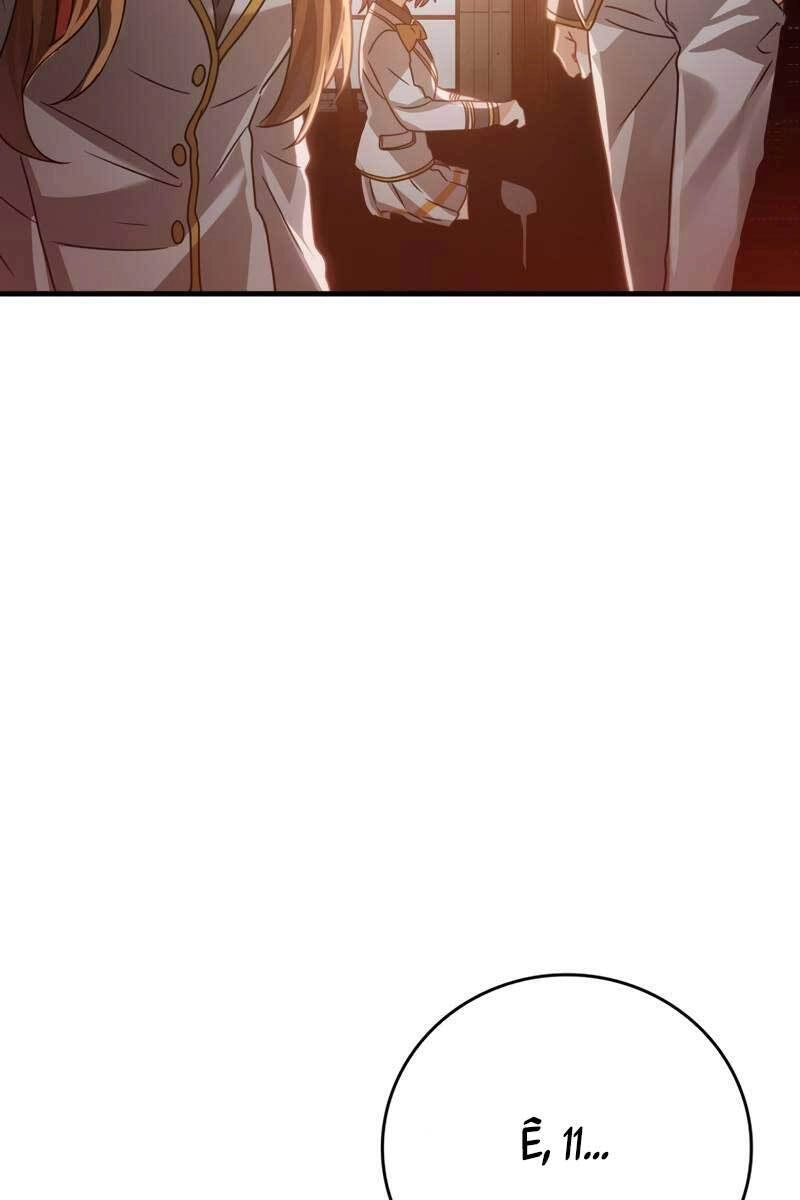 Học Viện Của Con Trai Quỷ Vương Chapter 14 - 121