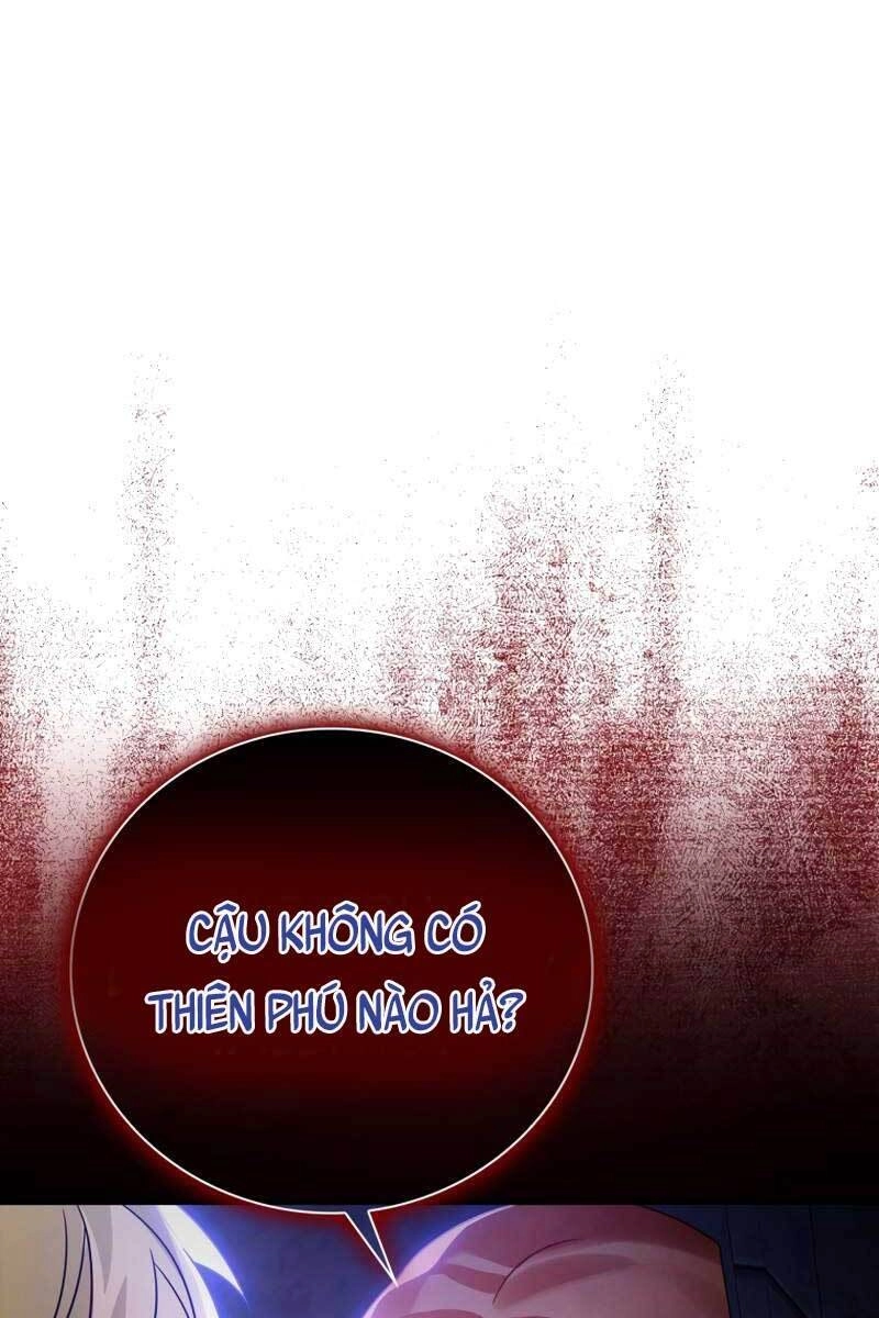 Học Viện Của Con Trai Quỷ Vương Chapter 14 - 123