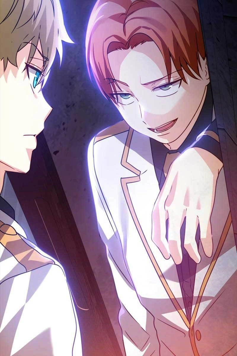 Học Viện Của Con Trai Quỷ Vương Chapter 14 - 124