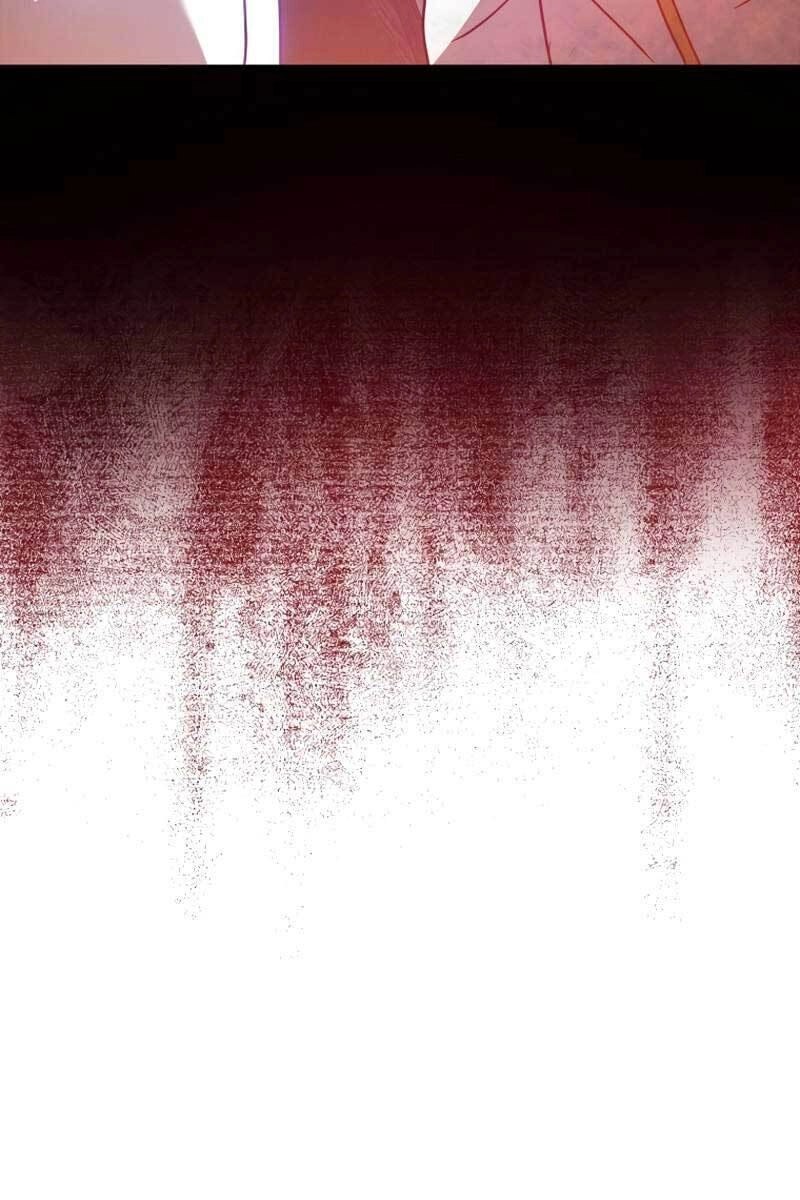 Học Viện Của Con Trai Quỷ Vương Chapter 14 - 125