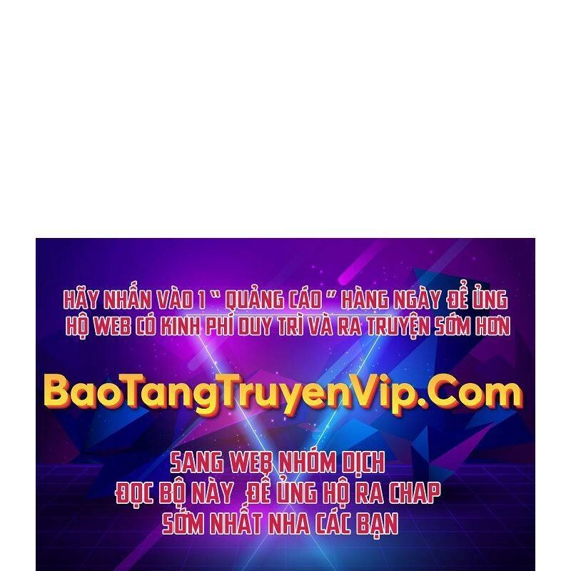 Học Viện Của Con Trai Quỷ Vương Chapter 14 - 127