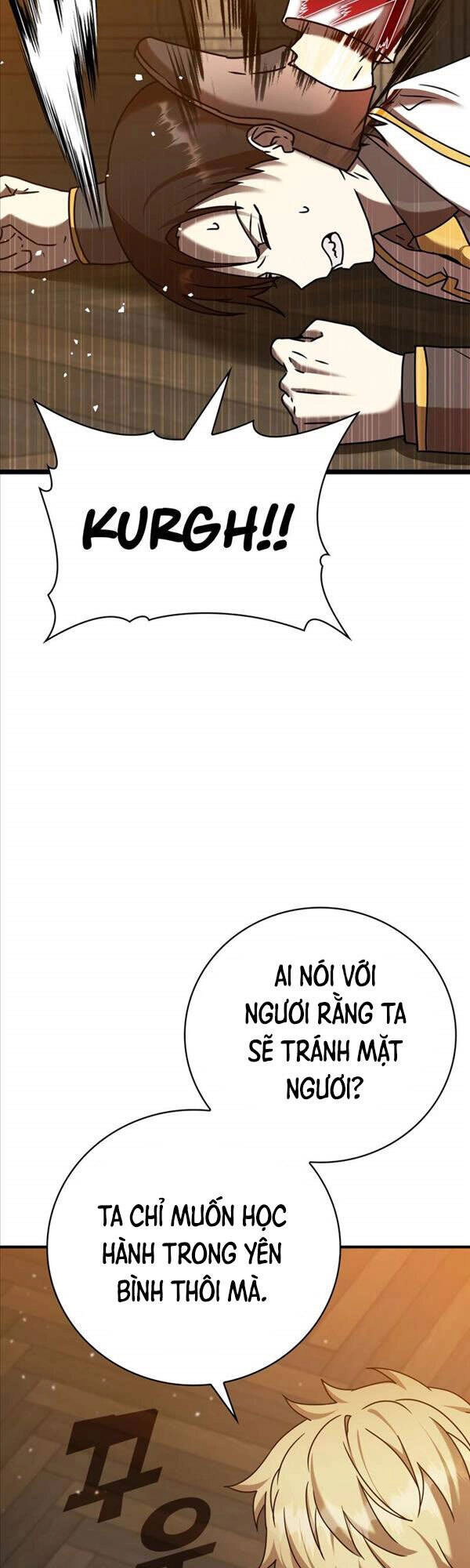 Học Viện Của Con Trai Quỷ Vương Chapter 19 - 42