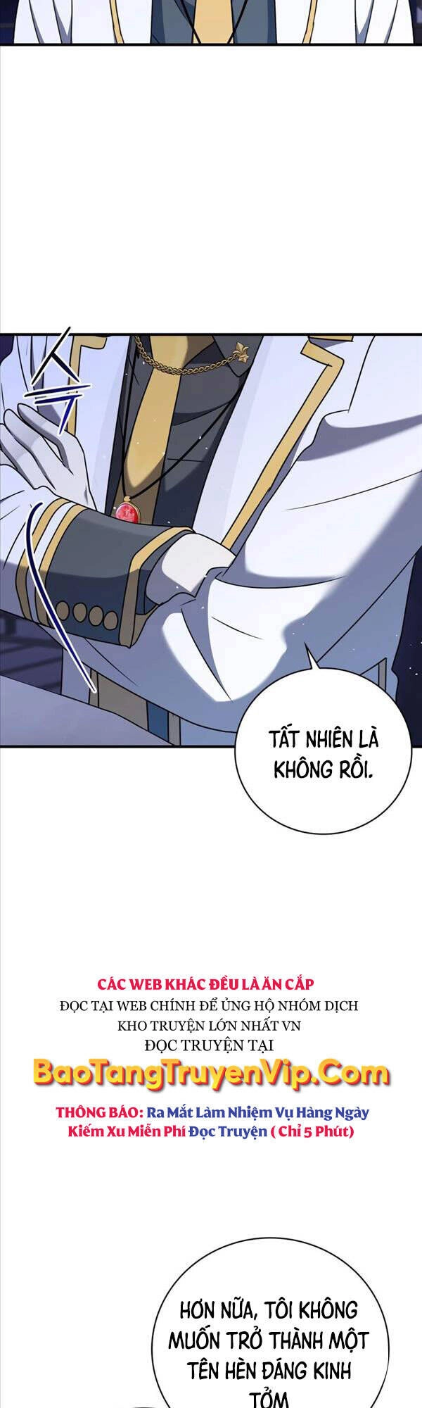 Học Viện Của Con Trai Quỷ Vương Chapter 20 - 18