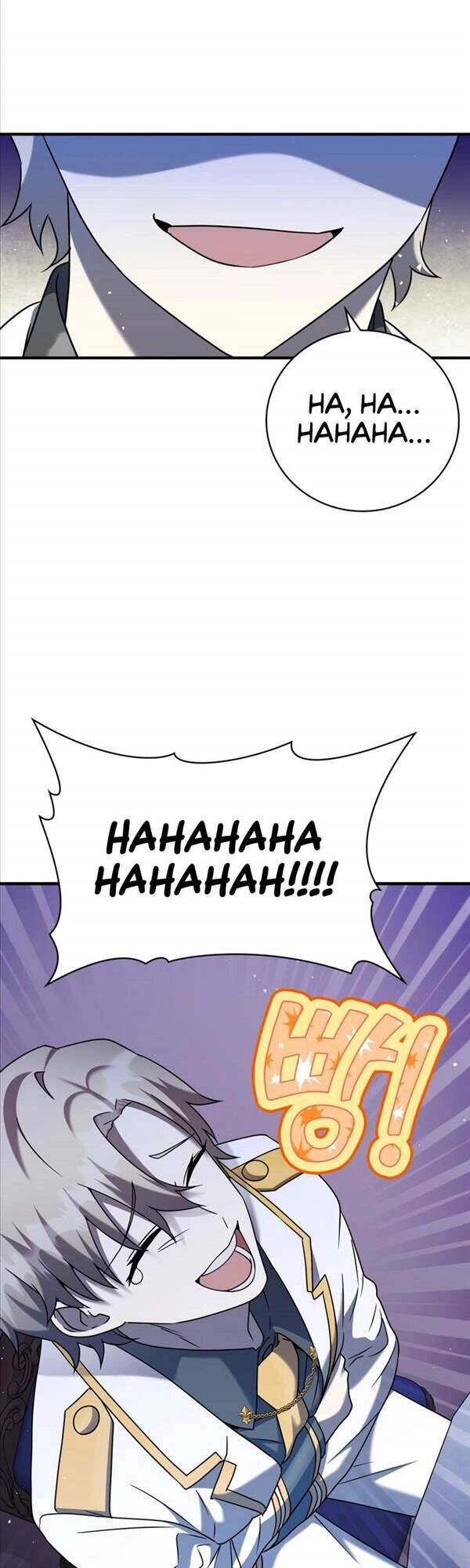 Học Viện Của Con Trai Quỷ Vương Chapter 20 - 24