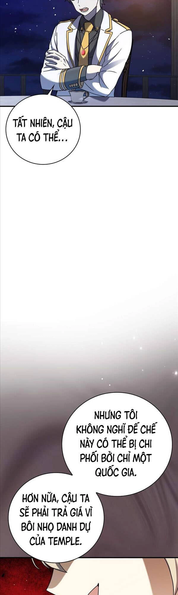 Học Viện Của Con Trai Quỷ Vương Chapter 20 - 32