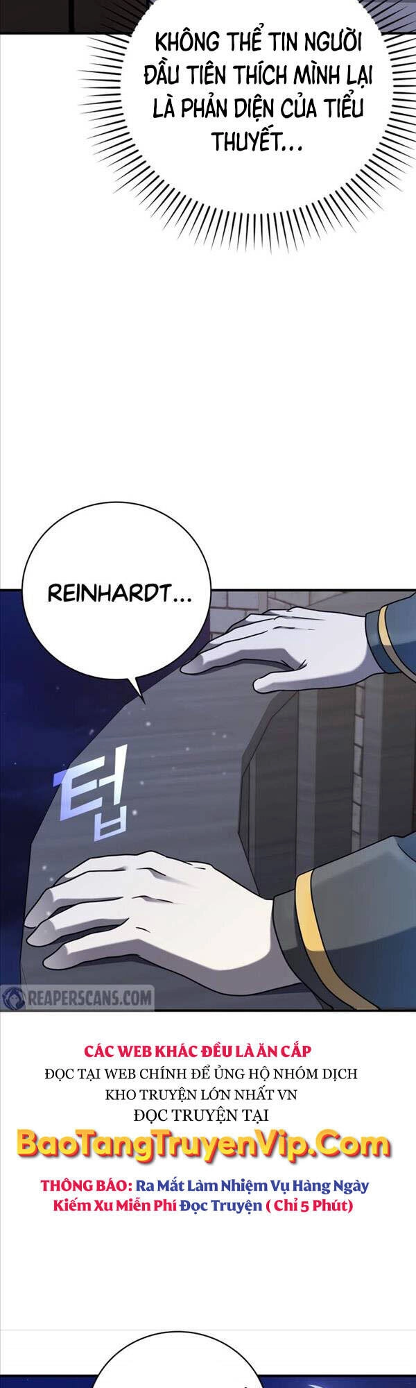 Học Viện Của Con Trai Quỷ Vương Chapter 20 - 34