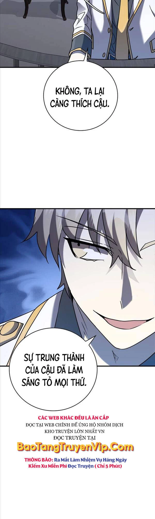 Học Viện Của Con Trai Quỷ Vương Chapter 20 - 38