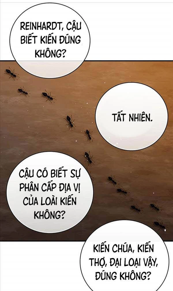 Học Viện Của Con Trai Quỷ Vương Chapter 20 - 39