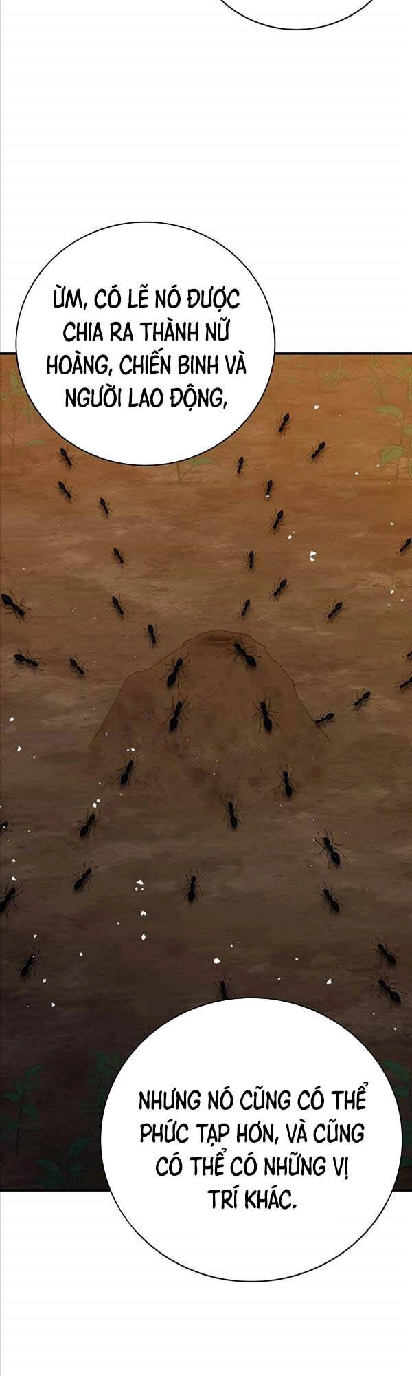 Học Viện Của Con Trai Quỷ Vương Chapter 20 - 40