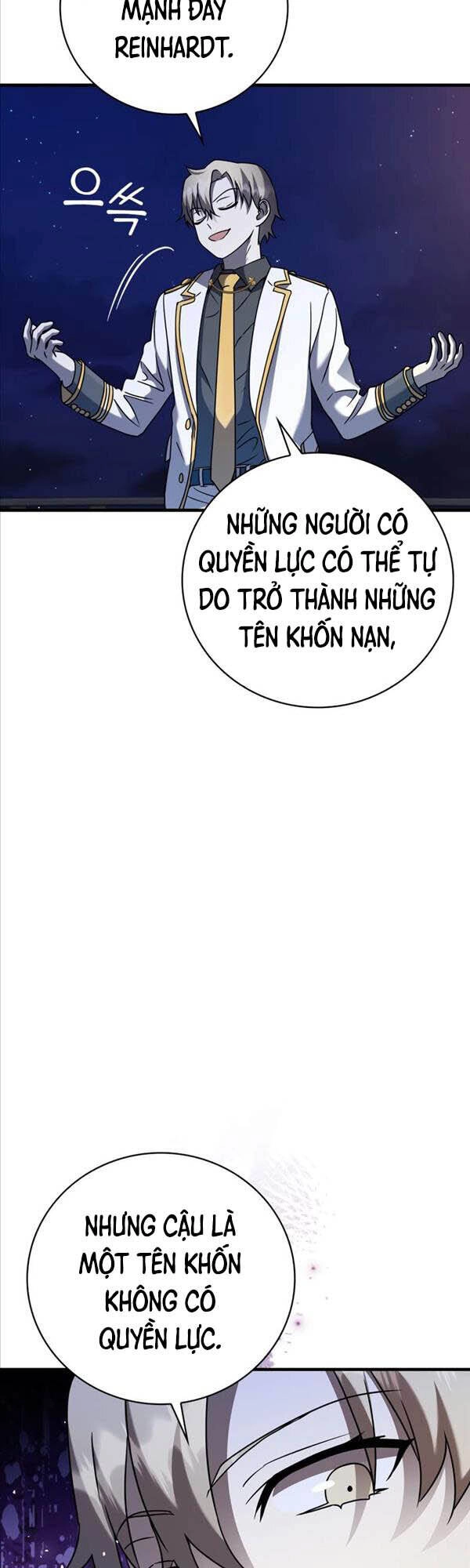 Học Viện Của Con Trai Quỷ Vương Chapter 20 - 45