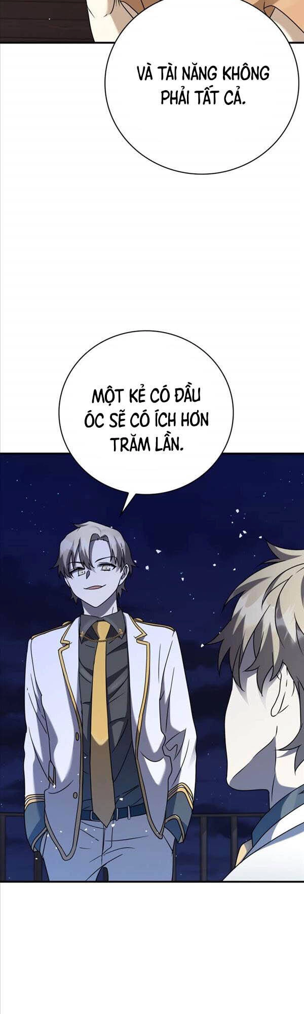 Học Viện Của Con Trai Quỷ Vương Chapter 20 - 49