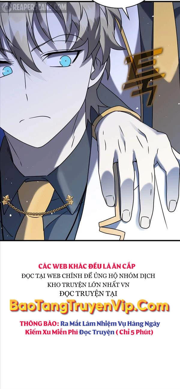 Học Viện Của Con Trai Quỷ Vương Chapter 20 - 51