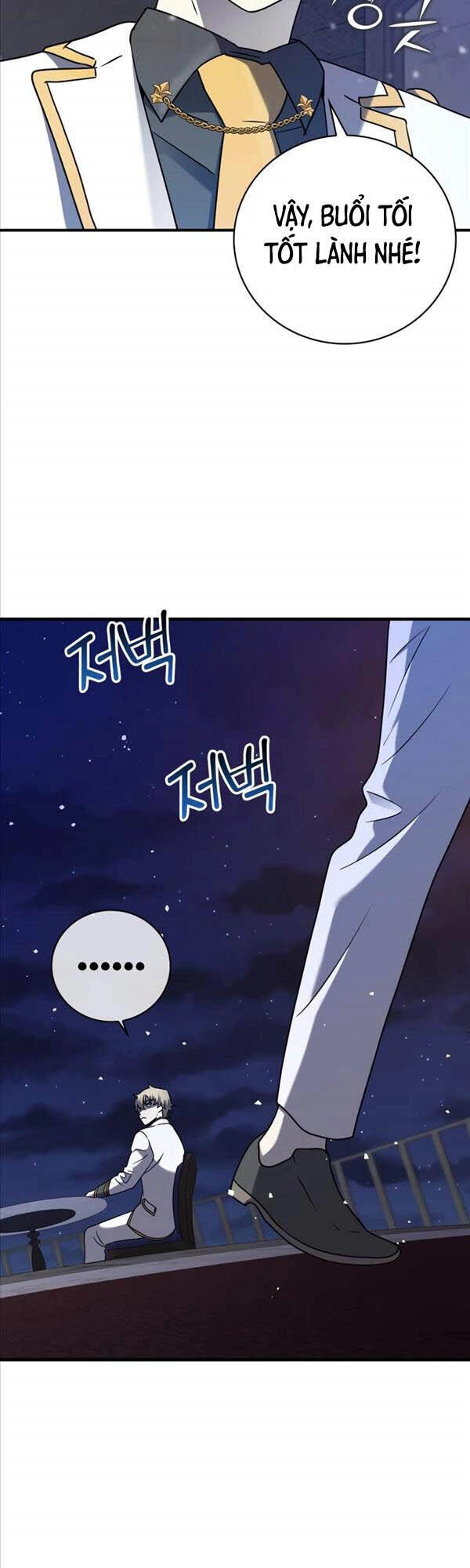 Học Viện Của Con Trai Quỷ Vương Chapter 20 - 55