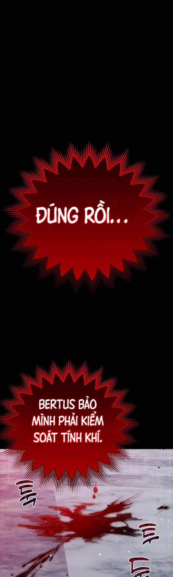 Học Viện Của Con Trai Quỷ Vương Chapter 20 - 58