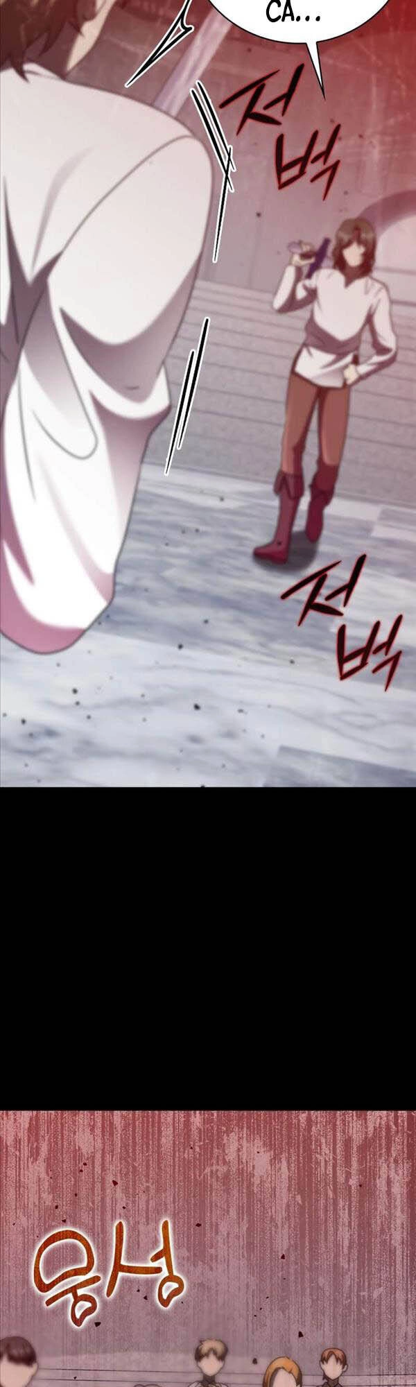 Học Viện Của Con Trai Quỷ Vương Chapter 20 - 60