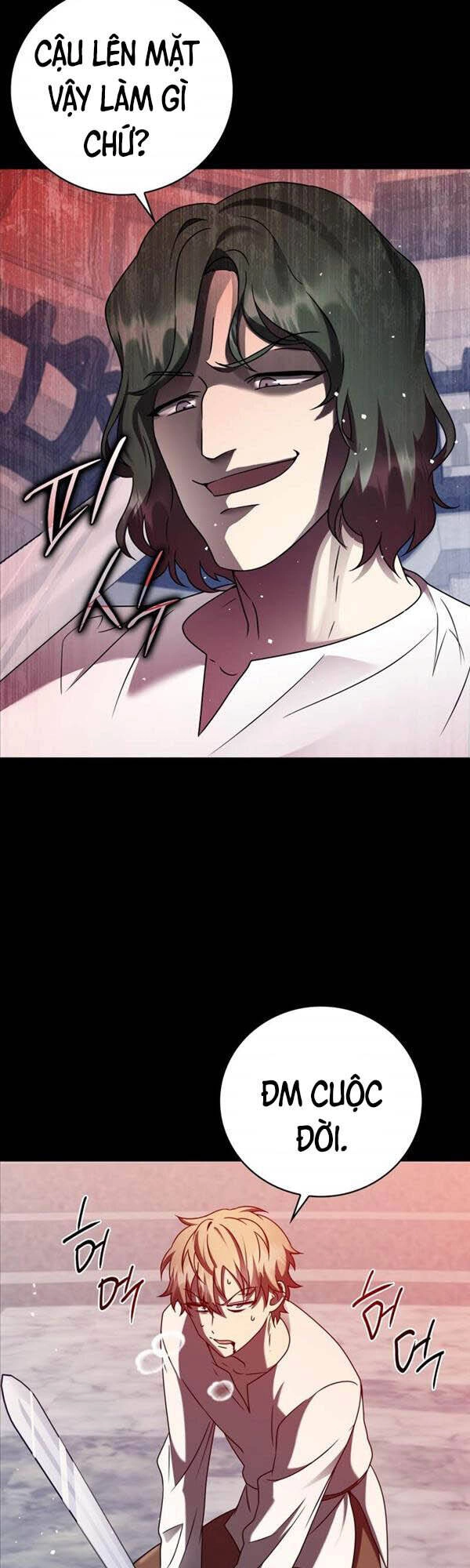 Học Viện Của Con Trai Quỷ Vương Chapter 20 - 62