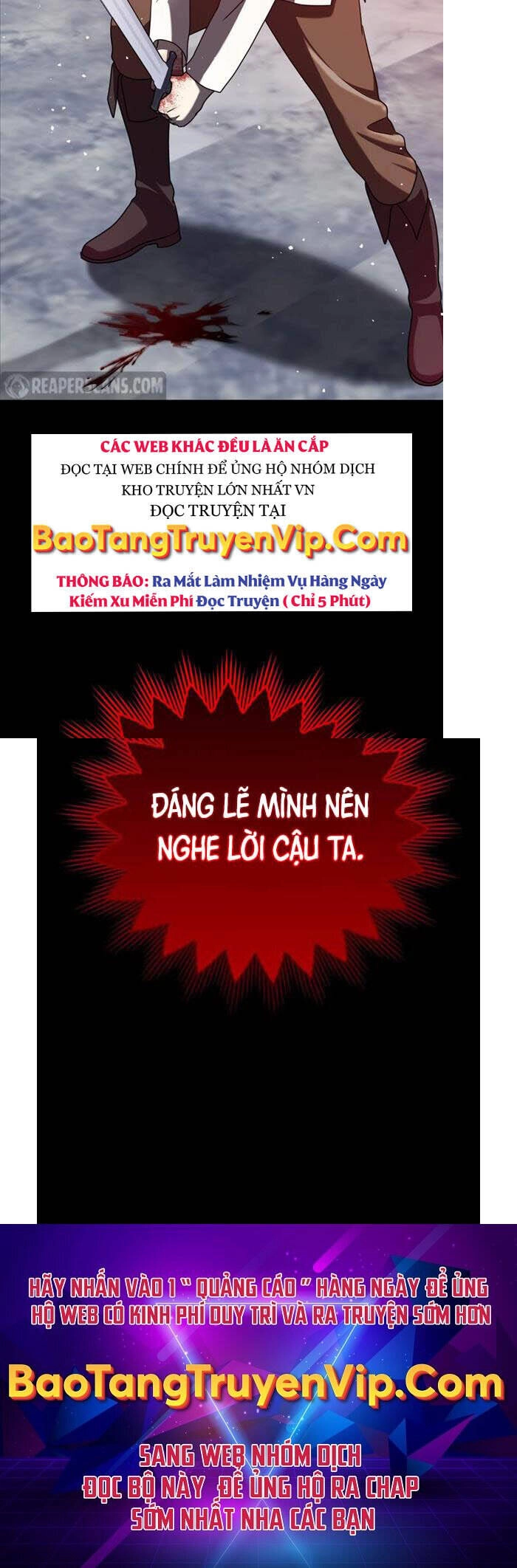 Học Viện Của Con Trai Quỷ Vương Chapter 20 - 63