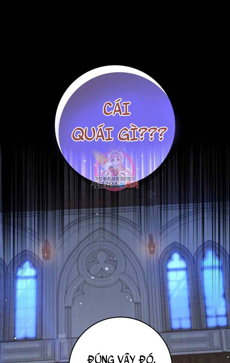 Học Viện Của Con Trai Quỷ Vương Chapter 22 - 1