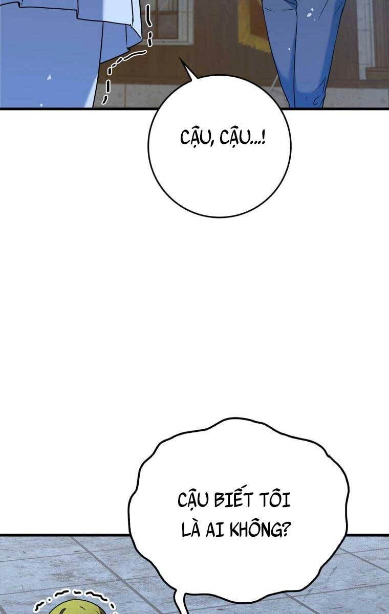 Học Viện Của Con Trai Quỷ Vương Chapter 22 - 4